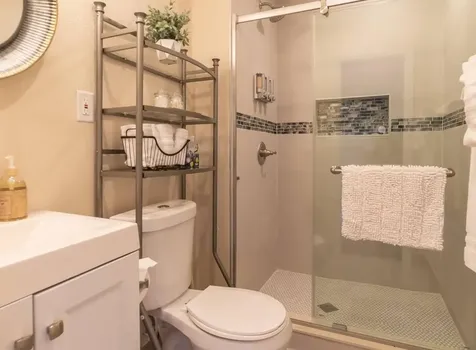 6850 Eastview Drive Lake Worth FL 33462