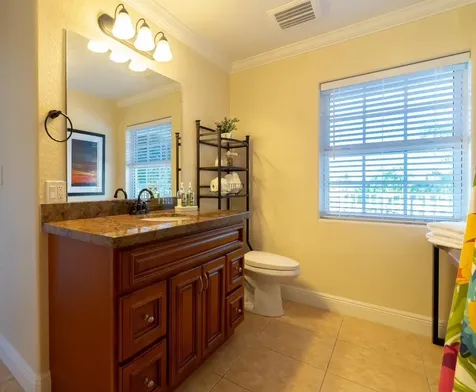 6850 Eastview Drive Lake Worth FL 33462