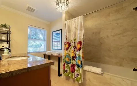 6850 Eastview Drive Lake Worth FL 33462
