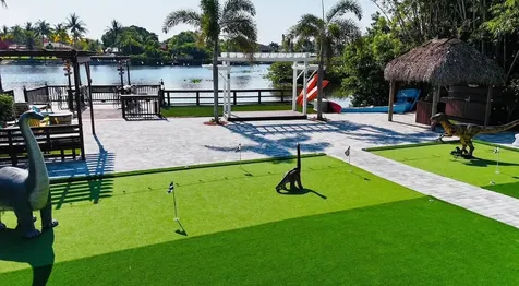 6850 Eastview Drive Lake Worth FL 33462