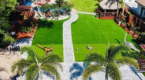 6850 Eastview Drive Lake Worth FL 33462