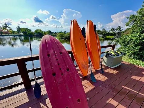 6850 Eastview Drive Lake Worth FL 33462