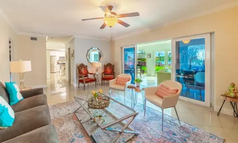 6850 Eastview Drive Lake Worth FL 33462
