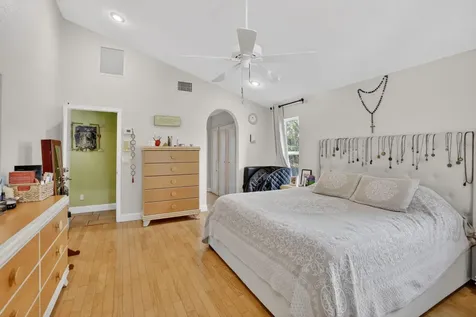 11380 Wayne Drive Cooper City FL 33026