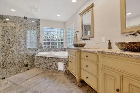 11380 Wayne Drive Cooper City FL 33026