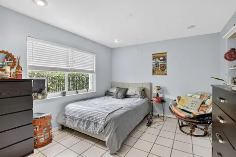 11380 Wayne Drive Cooper City FL 33026