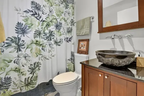 11380 Wayne Drive Cooper City FL 33026