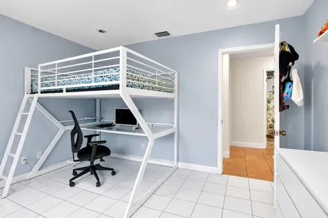 11380 Wayne Drive Cooper City FL 33026
