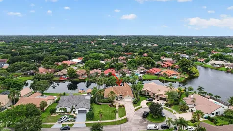 11380 Wayne Drive Cooper City FL 33026