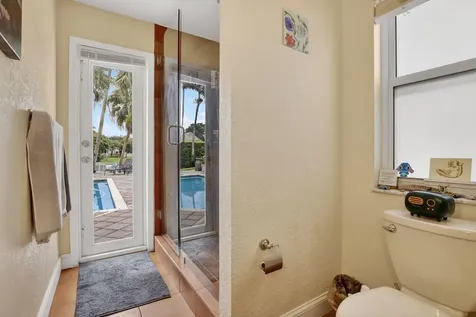 11380 Wayne Drive Cooper City FL 33026