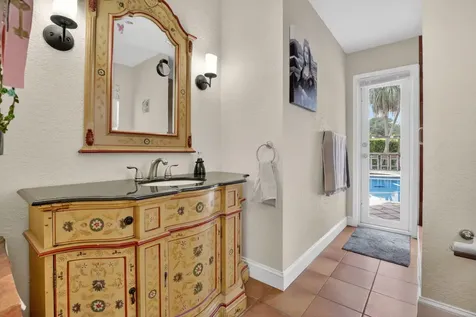 11380 Wayne Drive Cooper City FL 33026