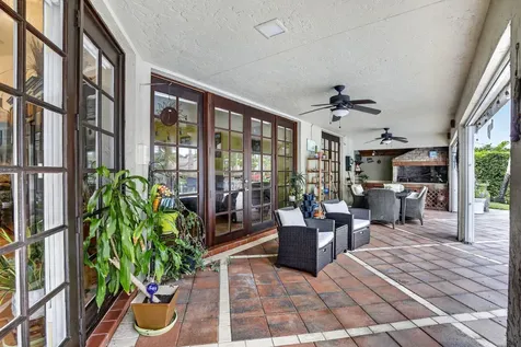 11380 Wayne Drive Cooper City FL 33026