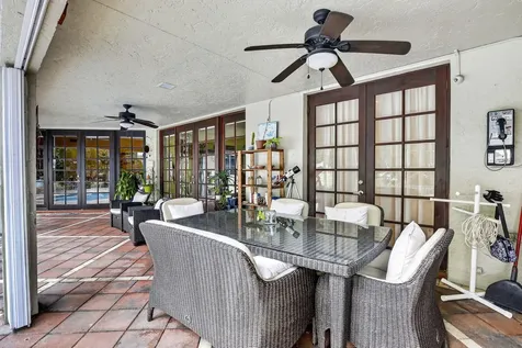11380 Wayne Drive Cooper City FL 33026