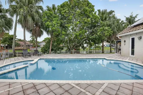 11380 Wayne Drive Cooper City FL 33026