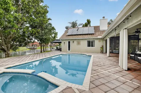 11380 Wayne Drive Cooper City FL 33026