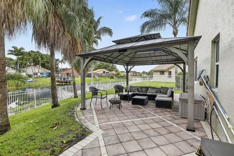 11380 Wayne Drive Cooper City FL 33026