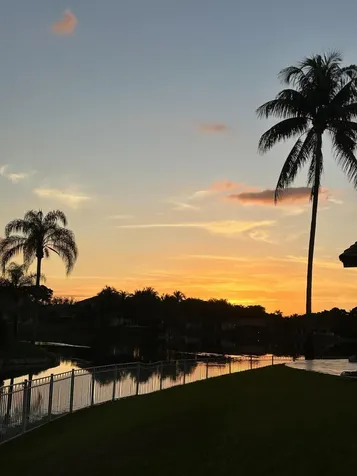 11380 Wayne Drive Cooper City FL 33026