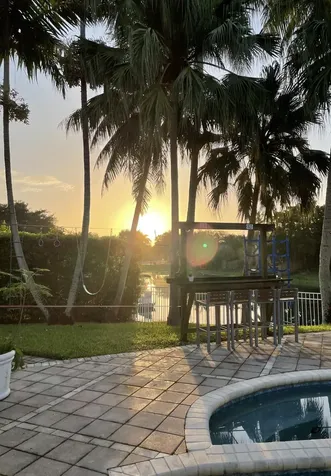 11380 Wayne Drive Cooper City FL 33026