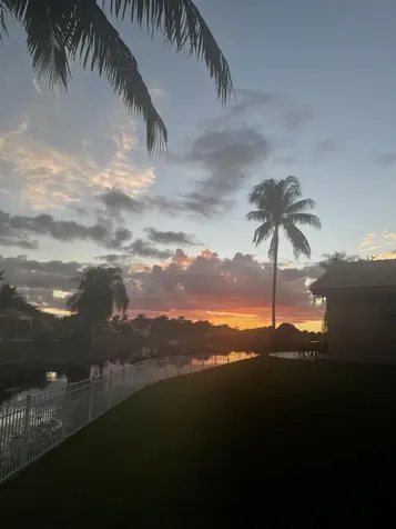 11380 Wayne Drive Cooper City FL 33026