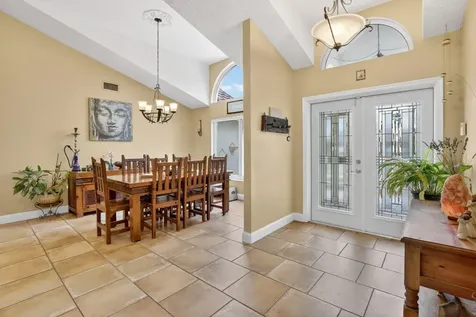 11380 Wayne Drive Cooper City FL 33026