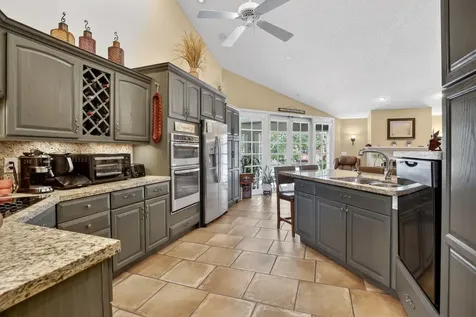 11380 Wayne Drive Cooper City FL 33026