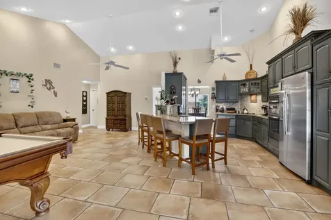 11380 Wayne Drive Cooper City FL 33026