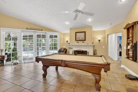 11380 Wayne Drive Cooper City FL 33026