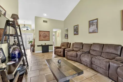 11380 Wayne Drive Cooper City FL 33026