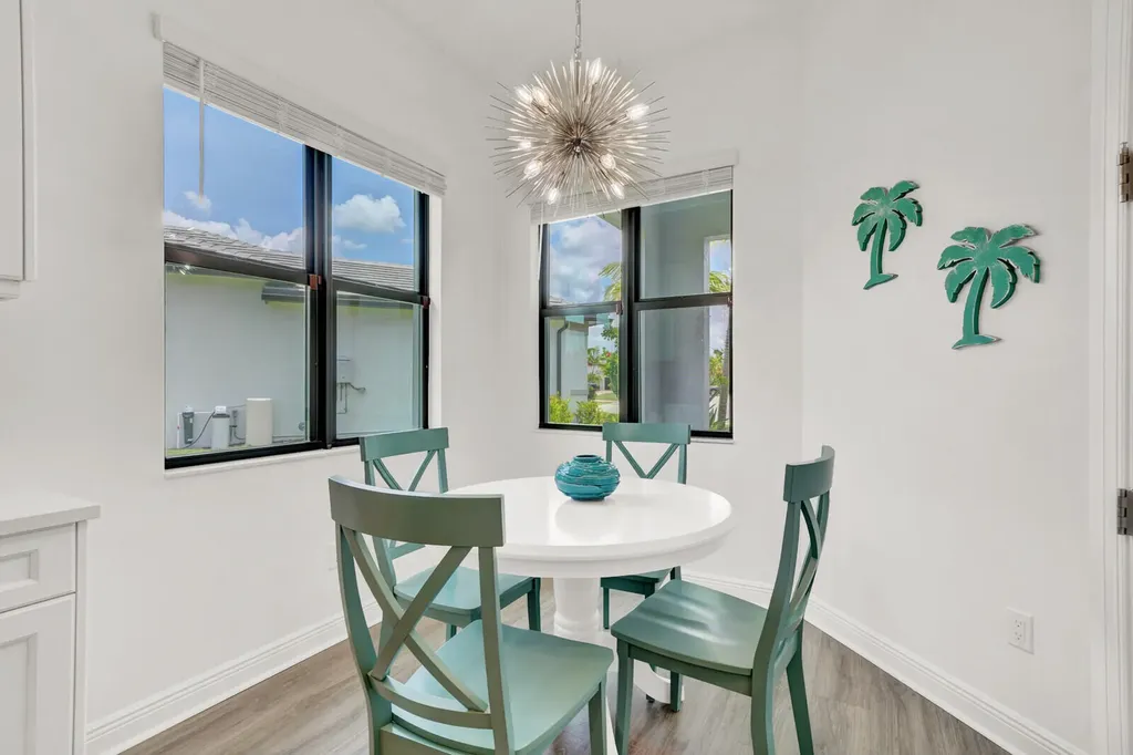 15851 Alys Terrace Westlake FL 33470