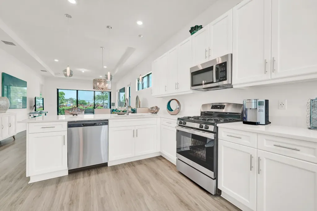 15851 Alys Terrace Westlake FL 33470