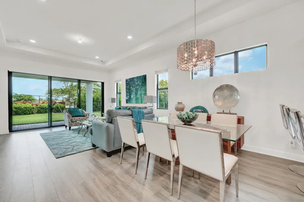 15851 Alys Terrace Westlake FL 33470