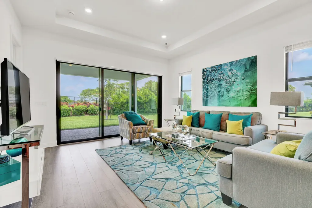 15851 Alys Terrace Westlake FL 33470