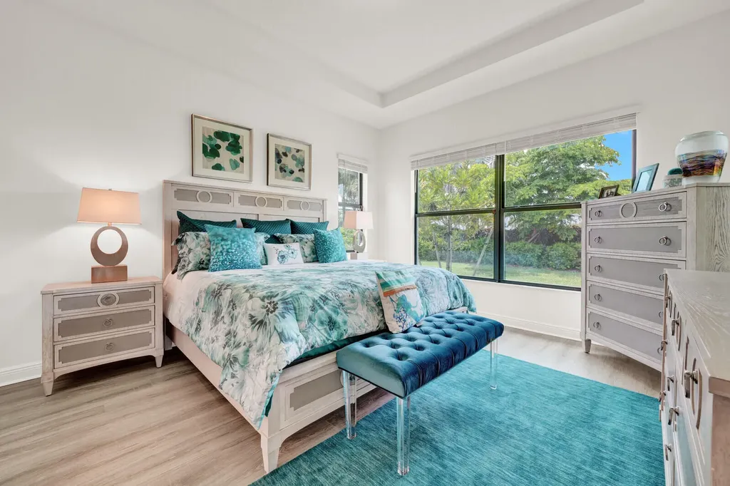 15851 Alys Terrace Westlake FL 33470