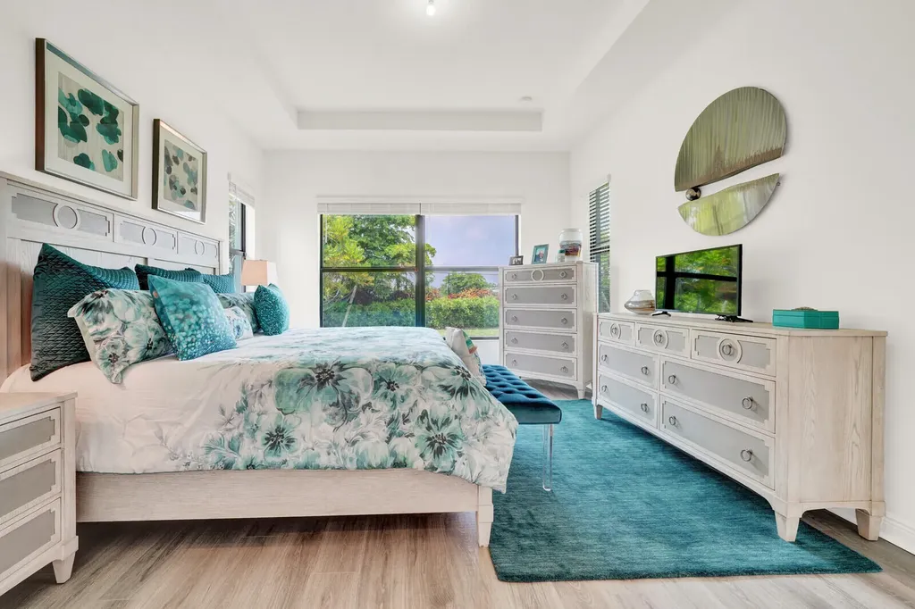 15851 Alys Terrace Westlake FL 33470