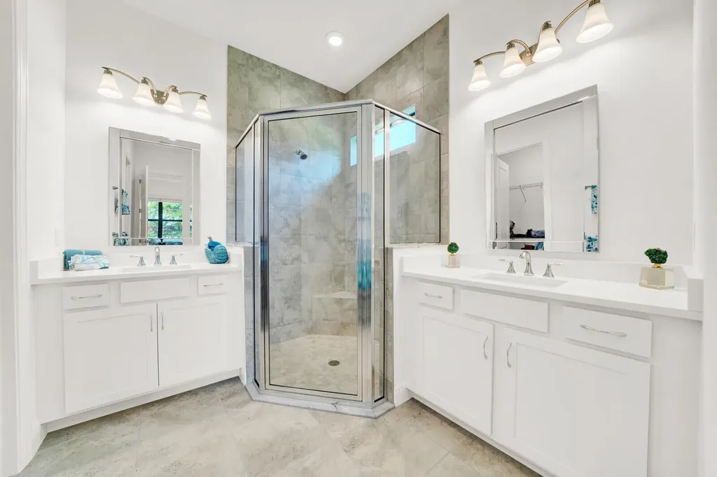 15851 Alys Terrace Westlake FL 33470