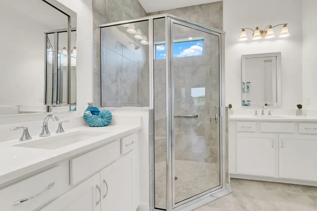 15851 Alys Terrace Westlake FL 33470