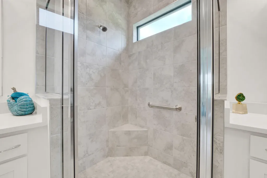 15851 Alys Terrace Westlake FL 33470