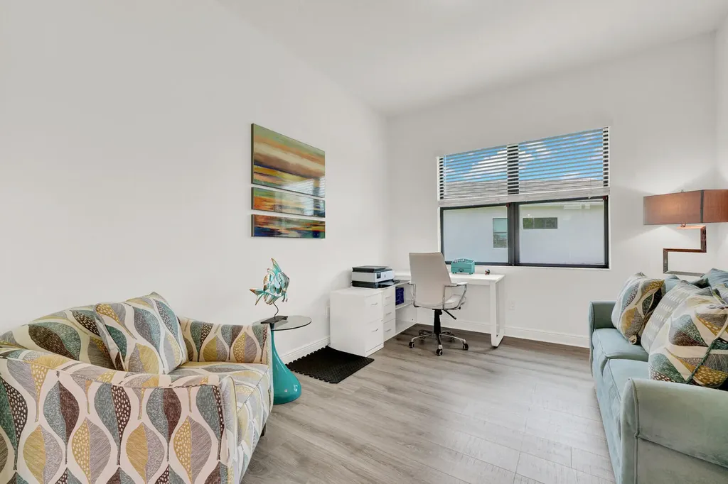 15851 Alys Terrace Westlake FL 33470