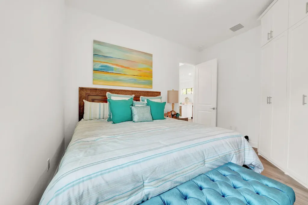 15851 Alys Terrace Westlake FL 33470