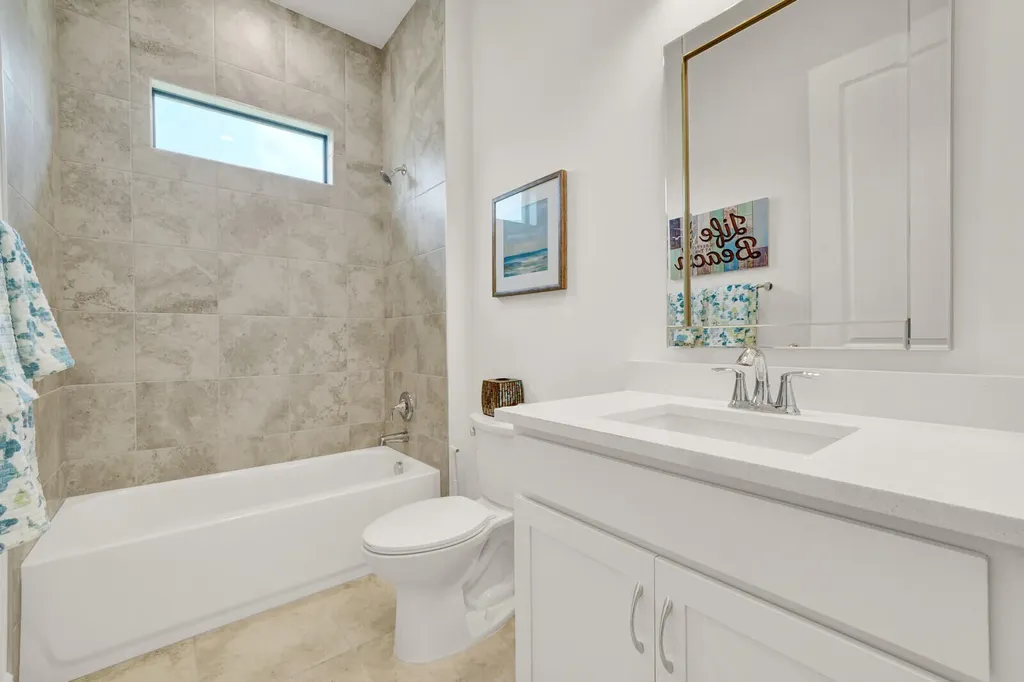 15851 Alys Terrace Westlake FL 33470