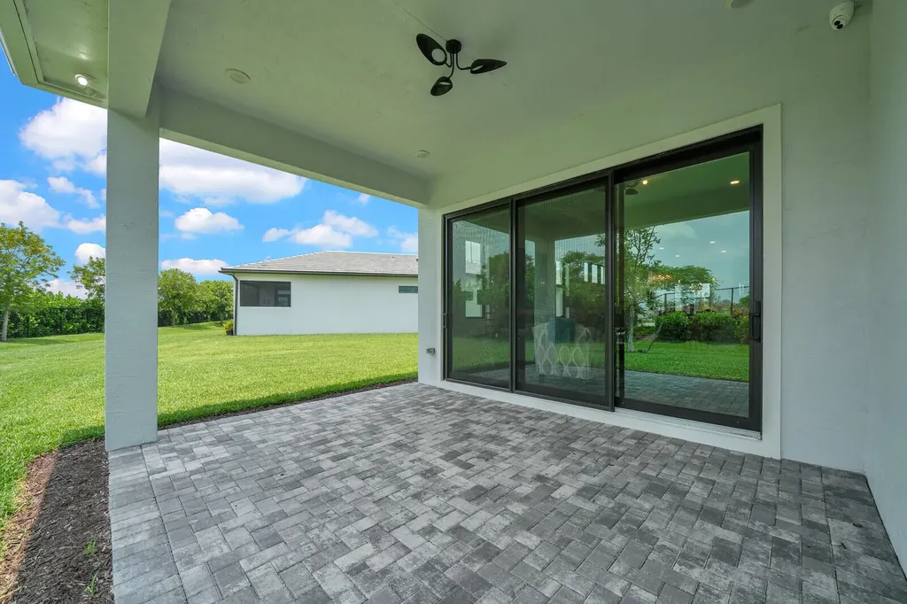 15851 Alys Terrace Westlake FL 33470