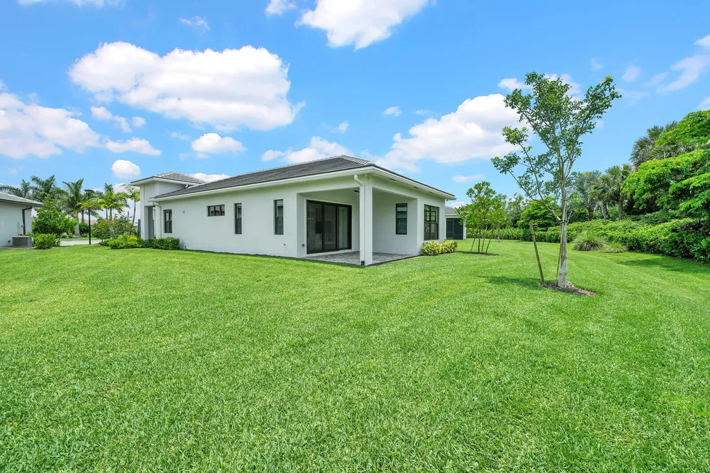 15851 Alys Terrace Westlake FL 33470