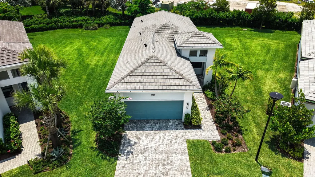 15851 Alys Terrace Westlake FL 33470