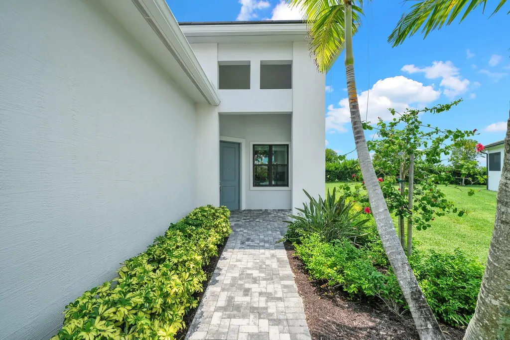 15851 Alys Terrace Westlake FL 33470