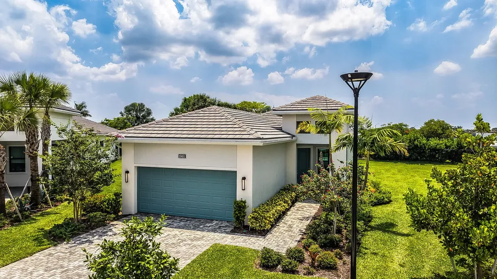 15851 Alys Terrace Westlake FL 33470