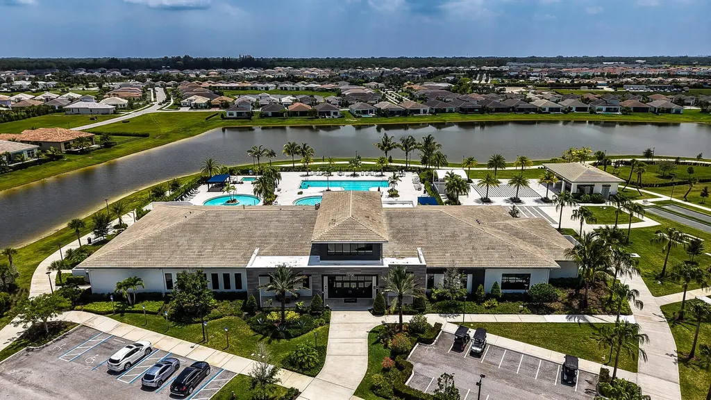 15851 Alys Terrace Westlake FL 33470