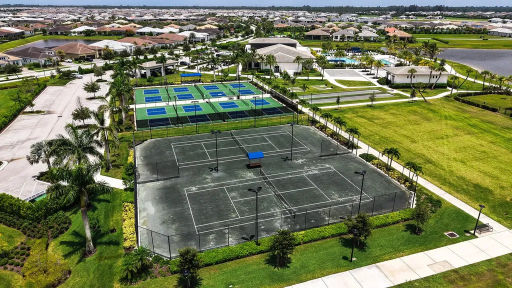 15851 Alys Terrace Westlake FL 33470