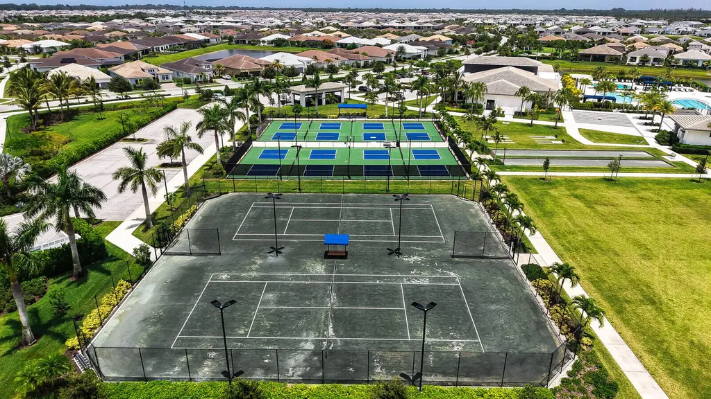 15851 Alys Terrace Westlake FL 33470