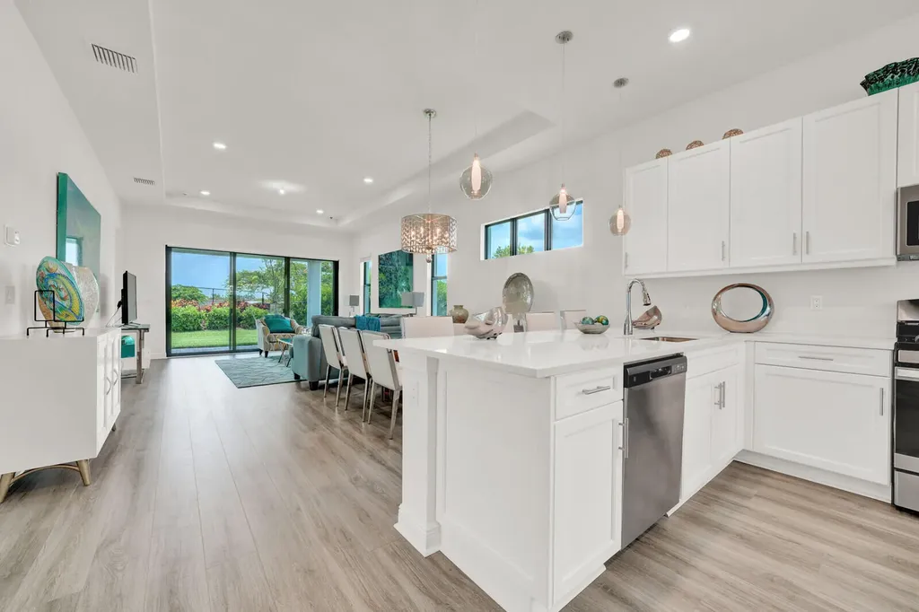 15851 Alys Terrace Westlake FL 33470