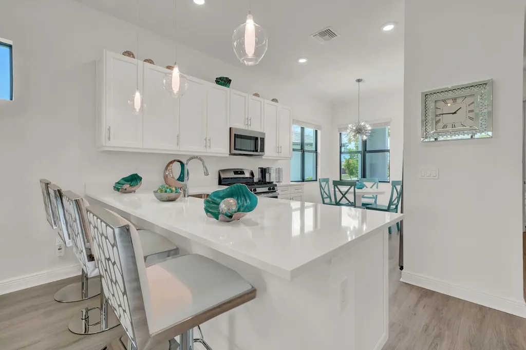 15851 Alys Terrace Westlake FL 33470